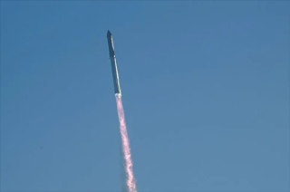 马斯克目标成城主，SpaceX星际基地获准建立城市