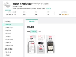 考拉海购App全网下架，阿里投资背后的原因及影响探究