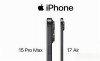 iPhone 17系列革新登场，苹果史上最大巨变