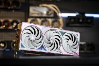七彩虹显卡启动以旧换新活动，最高可抵扣7800元！