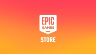 Epic Games Store独家福利大放送，零抽成助力前百万收入，玩家享受高额奖励！