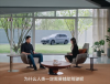 李想深度解析VLA模拟人类司机工作模式研究