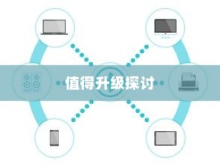 探讨iPhone的最新系统升级，是否值得升级？