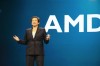 AMD苏姿丰，中国追赶芯片技术，非依赖顶尖芯片也能寻路前行