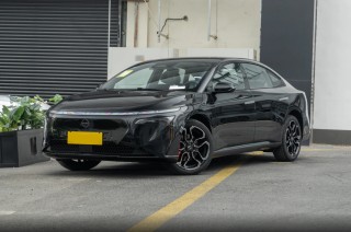 东风日产N7中大型车，搭载快充技术与宽敞空间，能否以11.99万起的优势赢得市场？