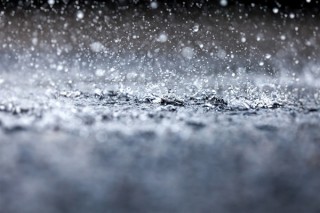 五一返程高峰遭遇恶劣天气，风暴、暴雨、沙尘暴三重预警齐发预警