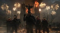 GTA6震撼来袭，小岛秀夫赞不绝口，或将影响死亡搁浅2发售策略