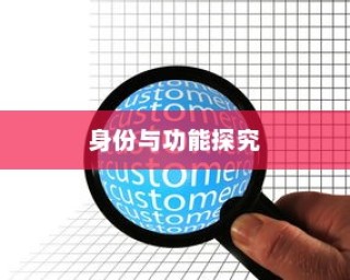 揭秘browseui.dll，探究其身份与功能