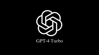 GPT?4 Turbo是什么