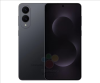 三星Galaxy S25 Edge渲染图曝光，三款时尚配色展现超薄旗舰魅力