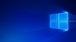 微软解密，Windows 7纯色背景登陆速度慢的原因揭秘