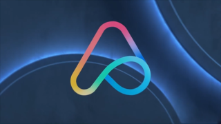 宝宝对名字深信不疑，小爱同学呼唤即刻回应