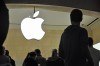 苹果新机型iPhone 17e命运成谜，苹果正在权衡是否推出新机型