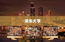 清华什么专业厉害排第一？清华大学十大最强专业排名