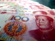 巴菲特价值投资的中国市场本土化解读，融入中国特色为核心策略