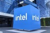 Intel瞄准全球第二大晶圆代工厂宝座，2027年量产目标坚定达成