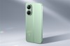 Redmi Turbo手机全面推出，王腾透露品牌强劲发展势头