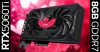 RTX 5060 Ti 8GB显存游戏性能受限，多款游戏运行遭遇瓶颈