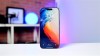 苹果内部实测iPhone 17 Air续航不佳，果粉需提前知晓