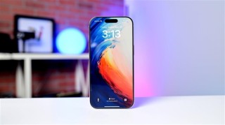苹果内部实测iPhone 17 Air续航不佳，果粉需提前知晓