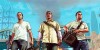 GTA两代相隔十二年的变迁与故事发展概述