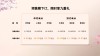 一汽奔腾悦意03开启预售，悦享春意时光，先享价惊喜，春日出游好伙伴！