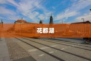 电车转速表的重要性及其原因与意义的深度探讨