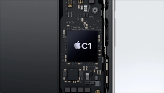 苹果应对iPhone 17 Air续航问题，推出电池保护壳引发关注热议