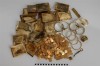 捷克登山客发现百万宝藏，高额奖金等你来拿