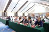 昆明市汽车租赁行业协会十周年庆典，砥砺前行，新篇启航