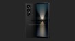 索尼Xperia 1 VII，手机界的独特旗舰即将亮相
