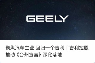 揭秘宇宙深渊，神秘黑洞探秘
