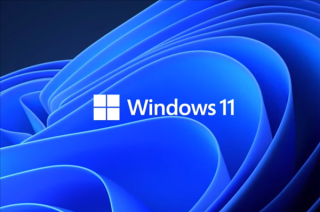 微软Win11用户增长迅猛，逼近Win10，推广势头强劲，成效显著