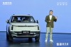 东风纳米06预售启动，小车身大智舱，亲民价8.99万元起