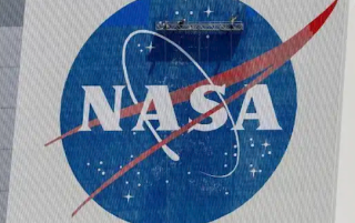 美国调整NASA预算重心，重心聚焦登月与火星探索计划
