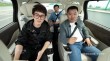 新能源MPV技术激战，魏建军高山实测展现勇者风范