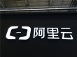 阿里通义千问登顶全球开源模型巅峰，7天惊艳表现引发瞩目