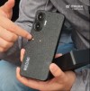 王腾改造Redmi Turbo 4 Pro，手机变身充电神器，支持电取力功能助力烧水壶与电风扇使用体验升级