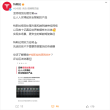 特斯拉视觉处理方案与激光雷达可靠性对比，谁更胜一筹？