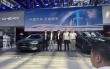奇瑞五一车展石家庄大放异彩，全系车型十重优惠，购车尽享特惠盛宴！