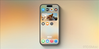iPhone 17 Air戴壳效果曝光，摄像头凸起显著