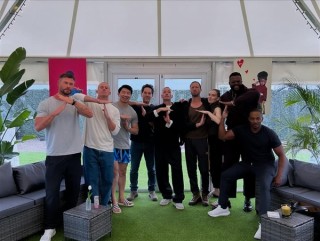 新老复联的传承与力捧，英雄精神的延续与新生代力量的崛起