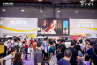 东风纳米06五一华南国际车展首秀，重塑纯电SUV价值标杆