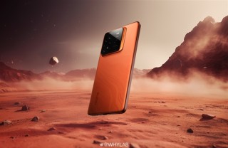 真我GT8 Pro升级重磅，屏幕、性能与影像提升，价格或将上涨