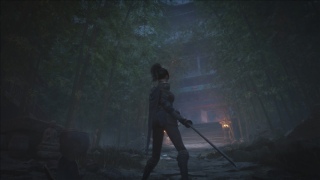 村里第二个大学生的骄傲背后的游戏，明末渊虚之羽最低GTX 1070显卡配置需求揭秘