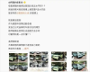吉利极氪高管盗图事件处理，道歉、加强规范教育与保护原创权益