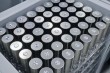 大圆柱电池应用拐点将至，宝马积极布局领跑行业？