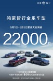 德国ams评价尊界S800，挑战迈巴赫？