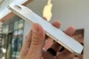 苹果新款旗舰手机iPhone 17 Air参数曝光，革新设计，史上最薄机身亮相！