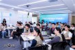 爱车空间携手青年创新力量，共筑智慧出行未来，福特优行创新挑战赛启航，展望2025年智慧出行新篇章